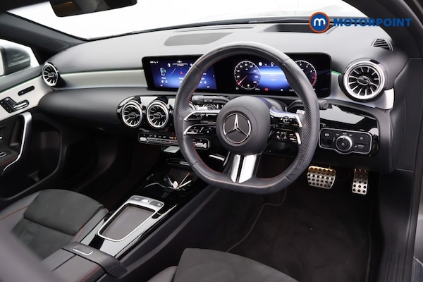 Used Mercedes-Benz A-Class 2024 for sale - 76230142: Photo 18
