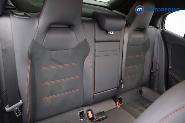 Used Mercedes-Benz A-Class 2024 for sale - 76230142: Photo 20