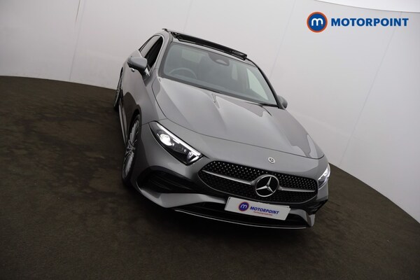 Used Mercedes-Benz A-Class 2024 for sale - 76230142: Photo 23