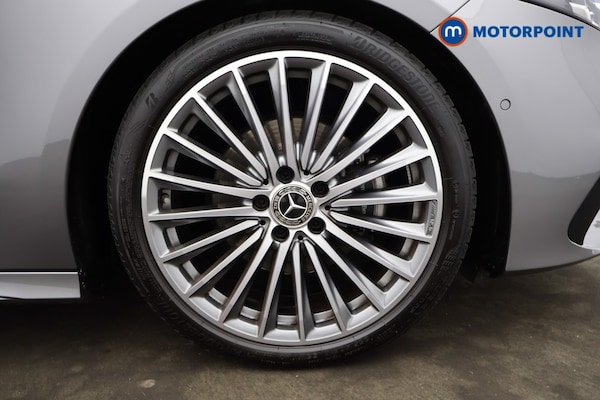 Used Mercedes-Benz A-Class 2024 for sale - 76230142: Photo 27