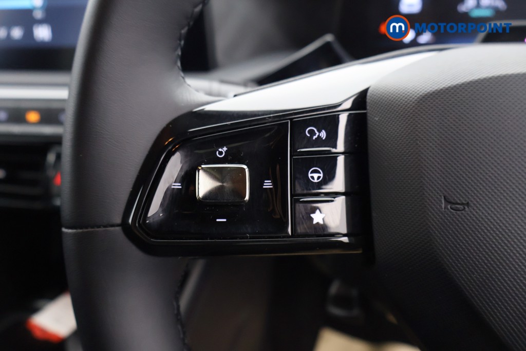 Used MG MG3 2025 for sale - 78043089: Photo 15