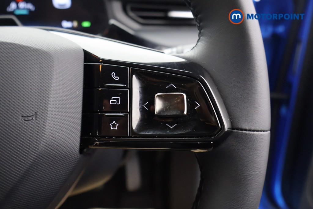 Used MG MG3 2025 for sale - 78043089: Photo 16