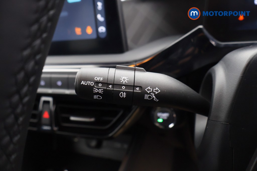 Used MG MG3 2025 for sale - 78043089: Photo 18