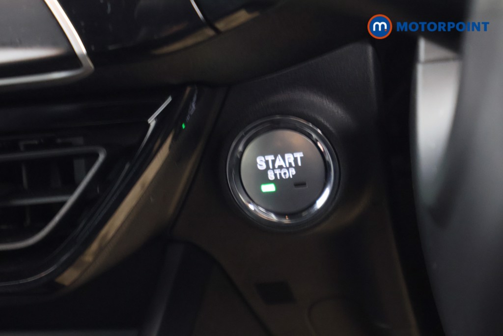 Used MG MG3 2025 for sale - 78043089: Photo 19