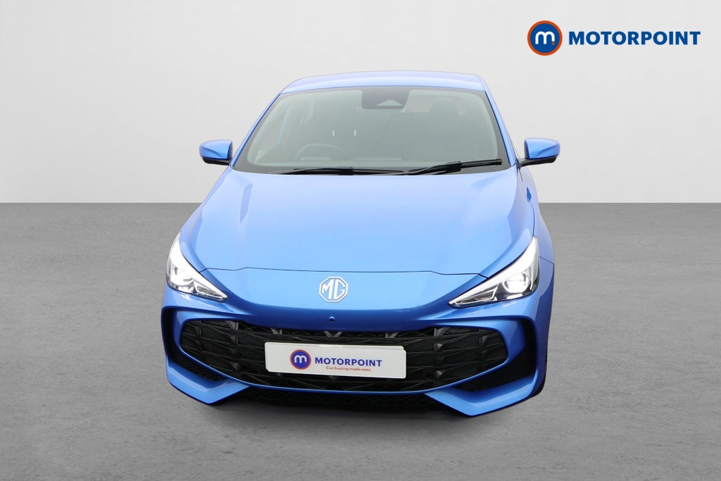 Used MG MG3 2025 for sale - 78043089: Photo 2