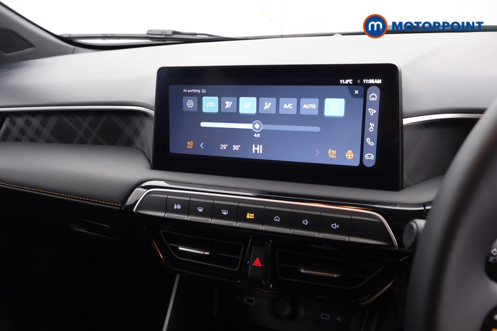 Used MG MG3 2025 for sale - 78043089: Photo 20