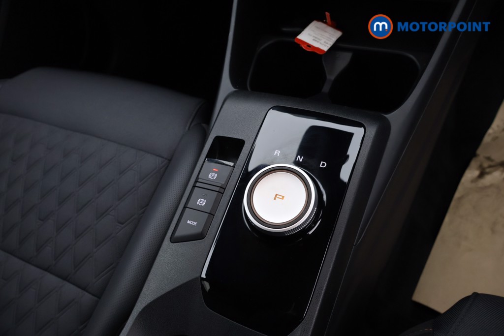 Used MG MG3 2025 for sale - 78043089: Photo 21