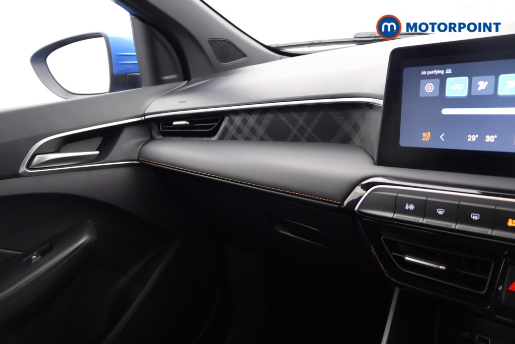 Used MG MG3 2025 for sale - 78043089: Photo 22