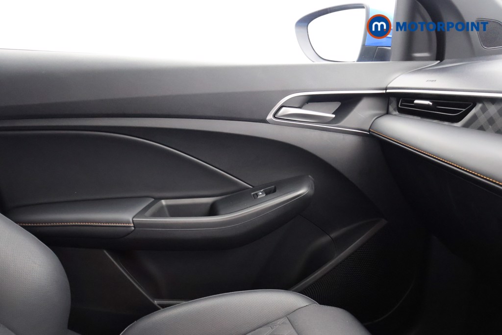 Used MG MG3 2025 for sale - 78043089: Photo 23