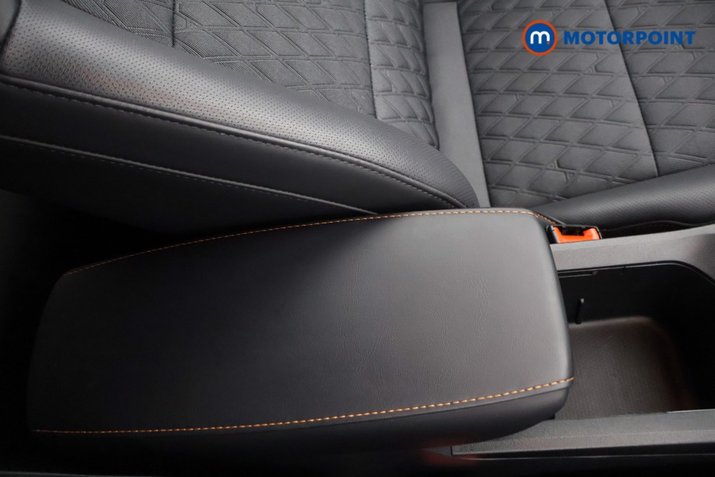 Used MG MG3 2025 for sale - 78043089: Photo 24