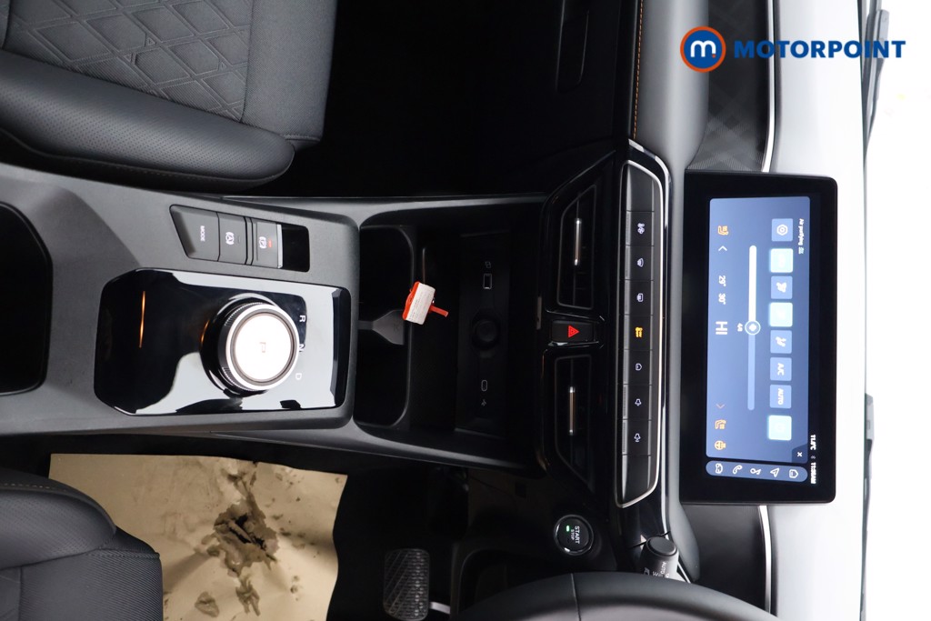 Used MG MG3 2025 for sale - 78043089: Photo 25