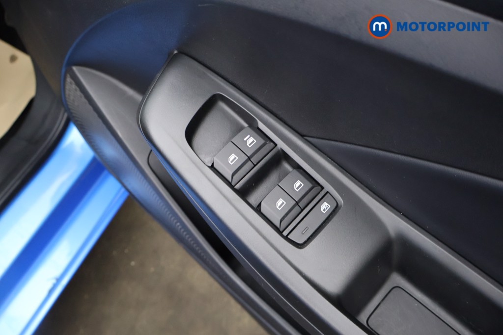 Used MG MG3 2025 for sale - 78043089: Photo 26