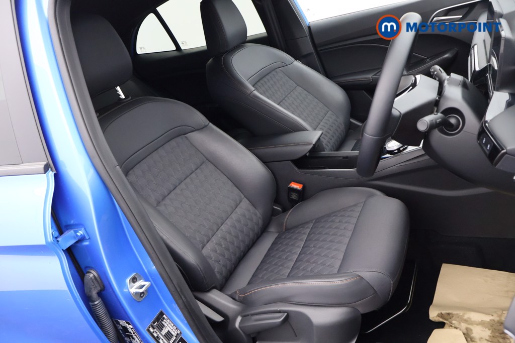 Used MG MG3 2025 for sale - 78043089: Photo 27