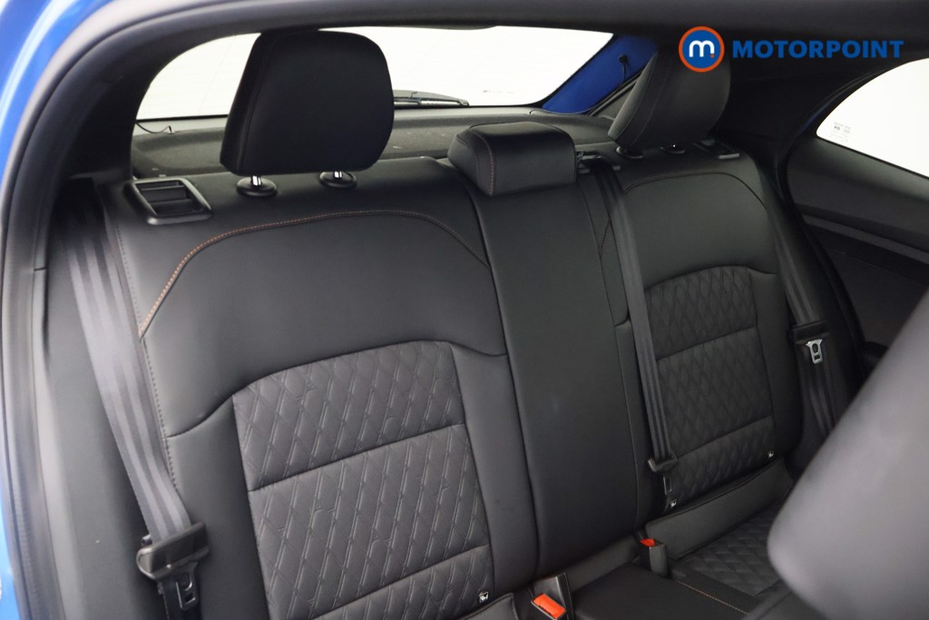 Used MG MG3 2025 for sale - 78043089: Photo 29