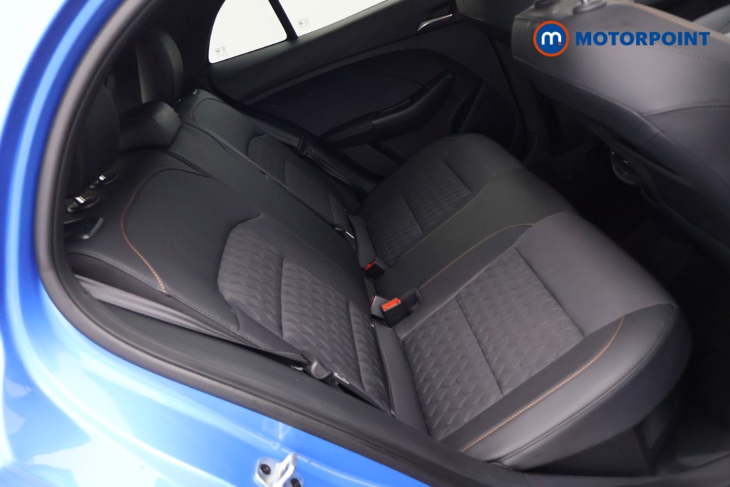 Used MG MG3 2025 for sale - 78043089: Photo 30