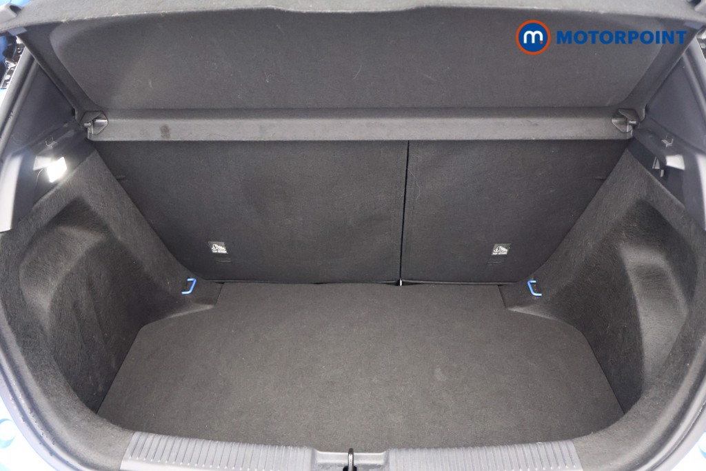 Used MG MG3 2025 for sale - 78043089: Photo 32