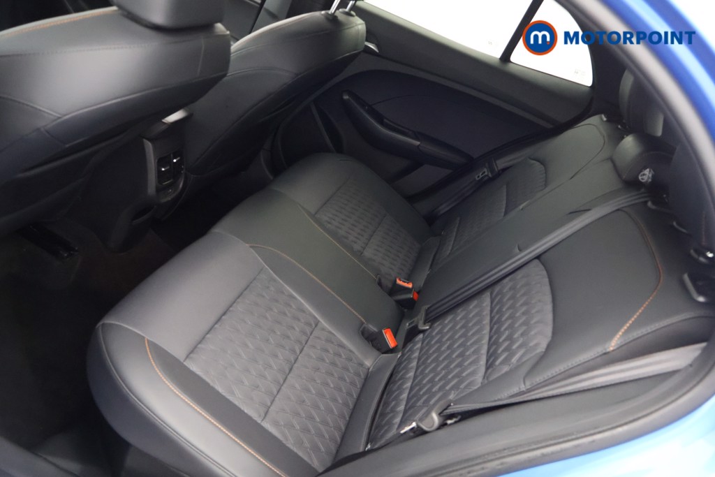 Used MG MG3 2025 for sale - 78043089: Photo 34