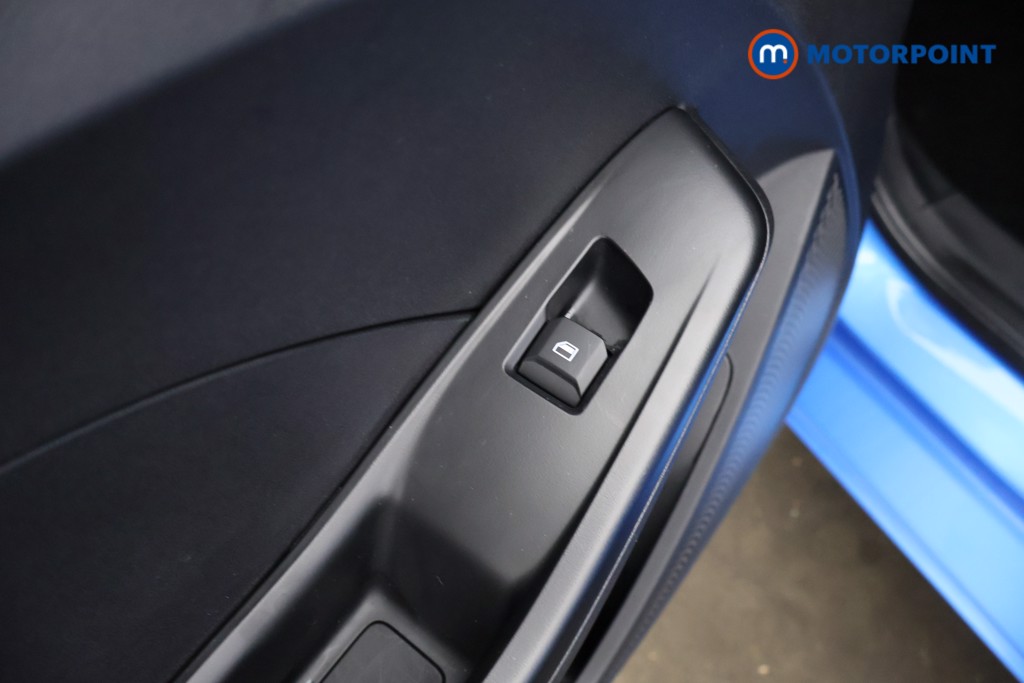 Used MG MG3 2025 for sale - 78043089: Photo 35