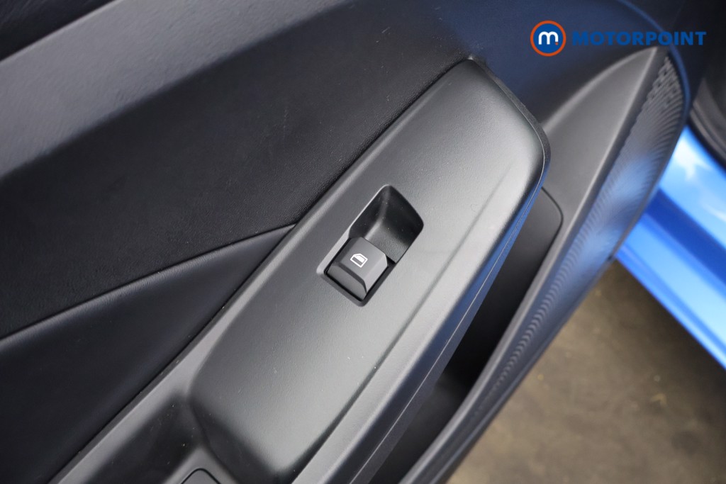 Used MG MG3 2025 for sale - 78043089: Photo 37