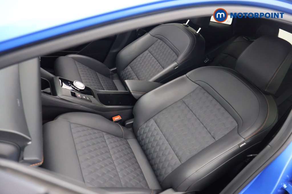 Used MG MG3 2025 for sale - 78043089: Photo 38