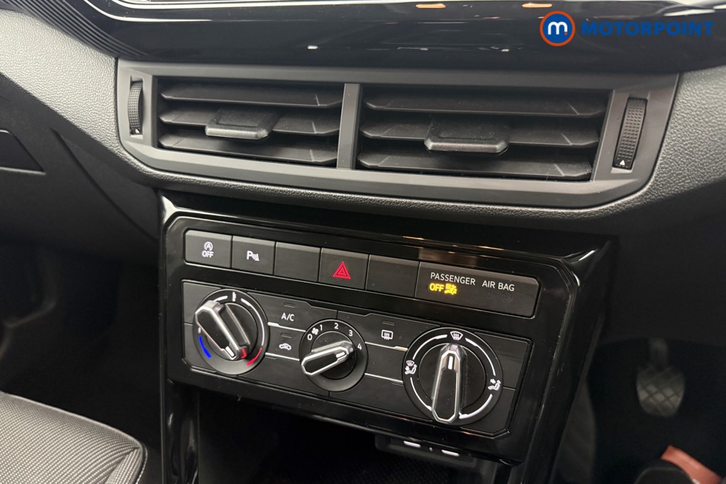 Used Volkswagen T-Cross 2023 for sale - 78015559: Photo 11