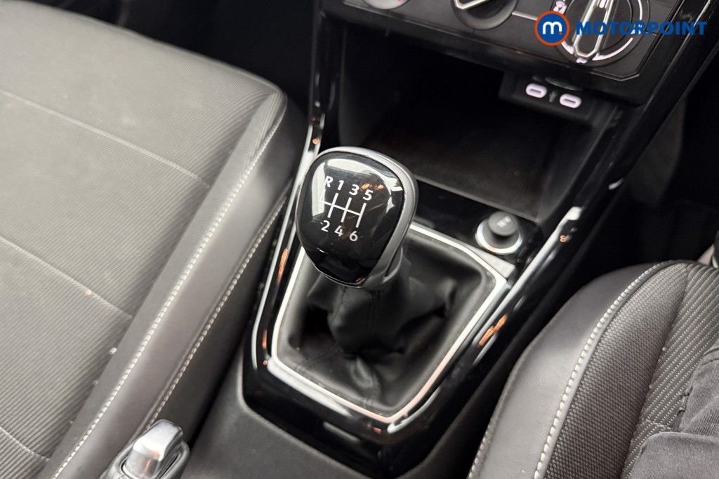 Used Volkswagen T-Cross 2023 for sale - 78015559: Photo 12