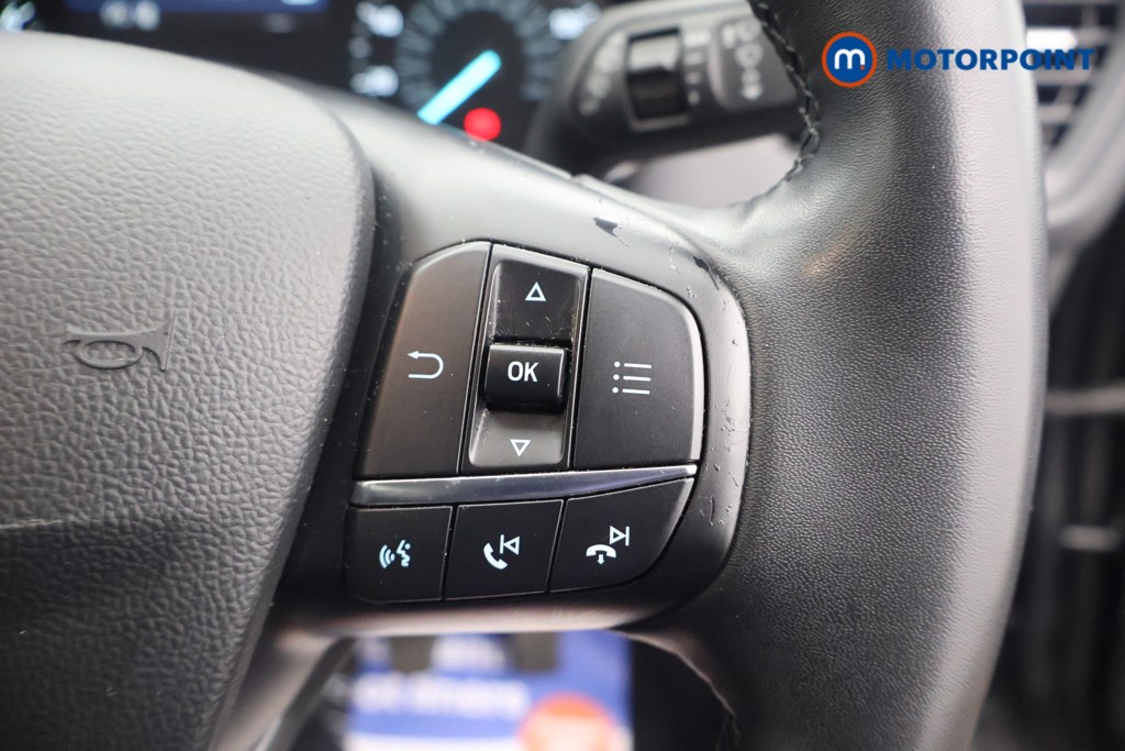 Used Ford Focus 2023 for sale - 77450726: Photo 11