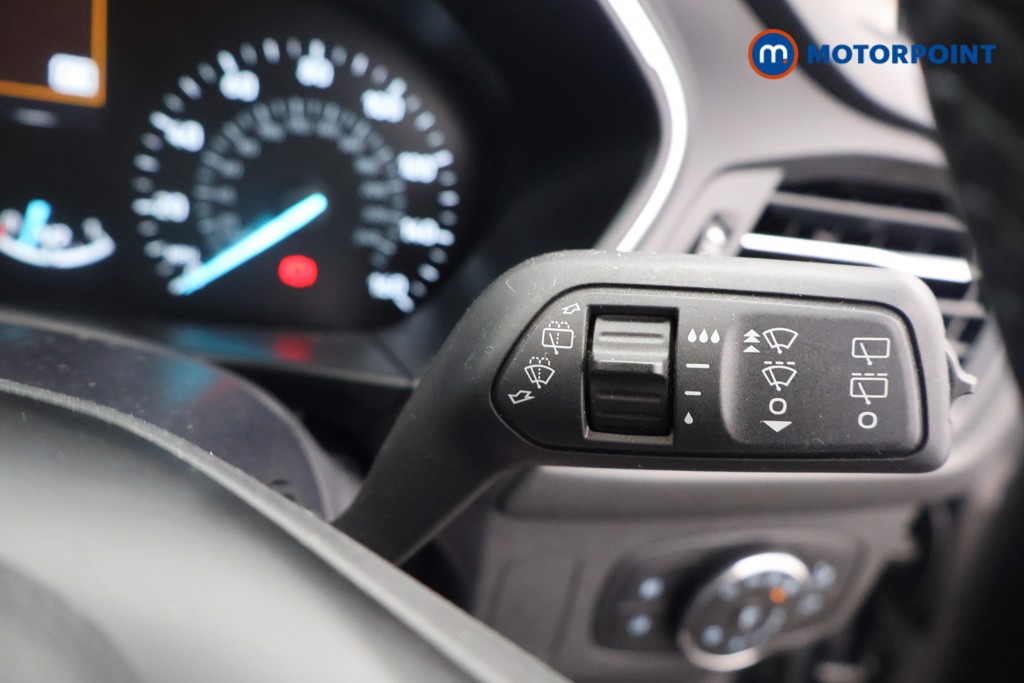 Used Ford Focus 2023 for sale - 77450726: Photo 14