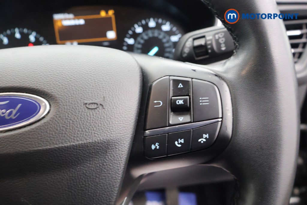 Used Ford Focus 2023 for sale - 77450726: Photo 17