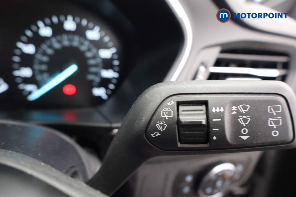 Used Ford Focus 2023 for sale - 77450726: Photo 20