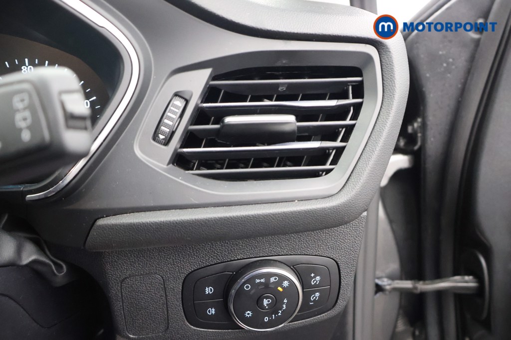 Used Ford Focus 2023 for sale - 77450726: Photo 21