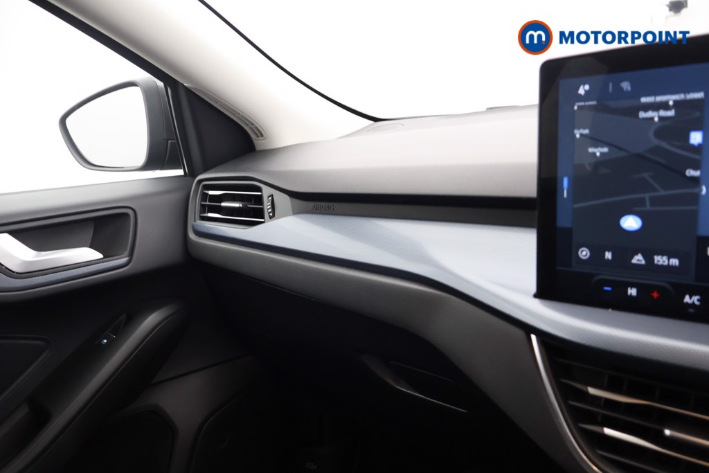 Used Ford Focus 2023 for sale - 77450726: Photo 24