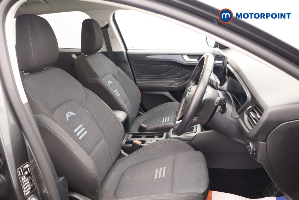 Used Ford Focus 2023 for sale - 77450726: Photo 28