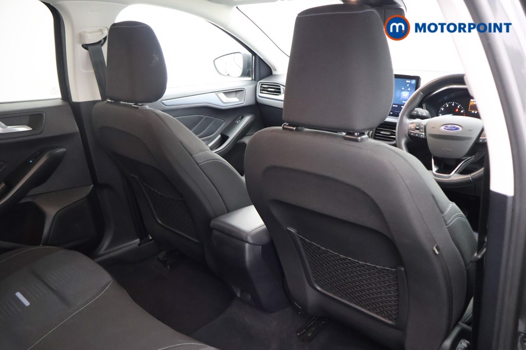 Used Ford Focus 2023 for sale - 77450726: Photo 30