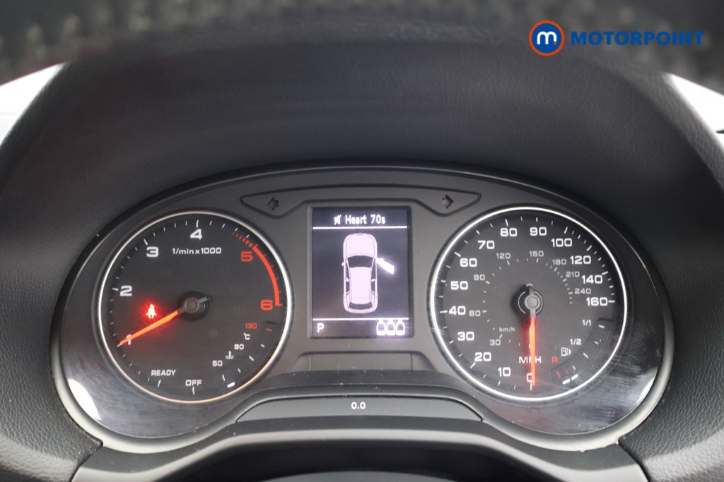 Used Audi Q2 2020 for sale - 77006266: Photo 12