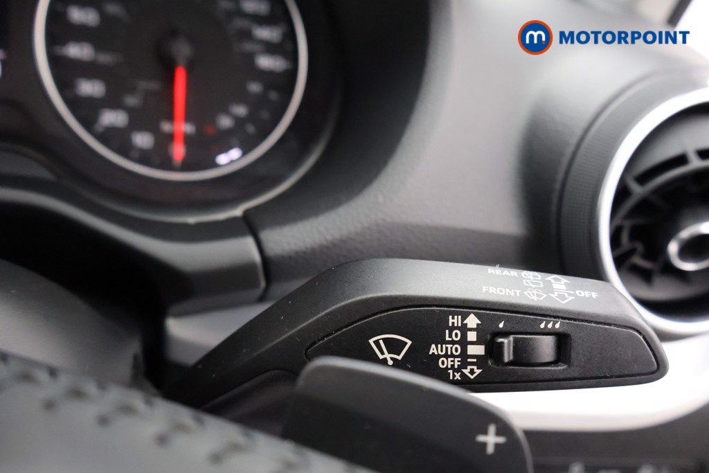 Used Audi Q2 2020 for sale - 77006266: Photo 15