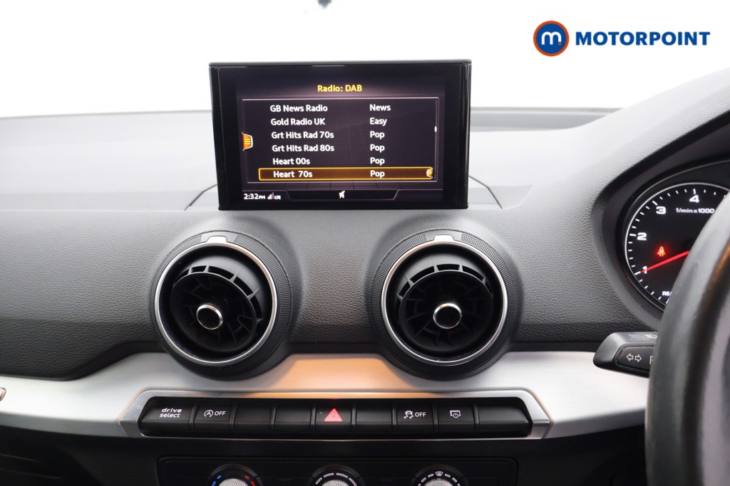 Used Audi Q2 2020 for sale - 77006266: Photo 17