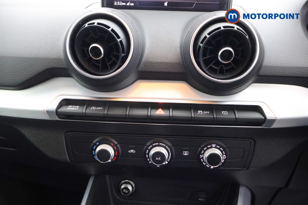 Used Audi Q2 2020 for sale - 77006266: Photo 18