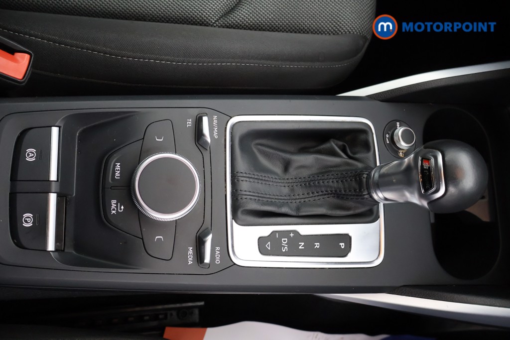 Used Audi Q2 2020 for sale - 77006266: Photo 19