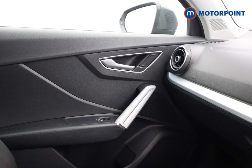 Used Audi Q2 2020 for sale - 77006266: Photo 21