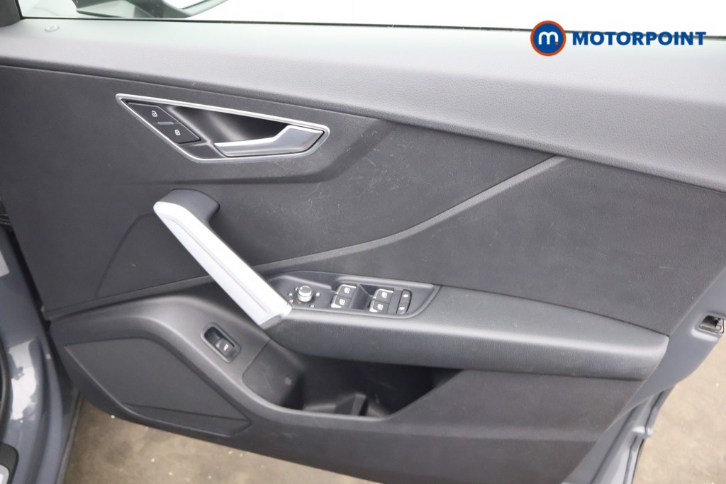 Used Audi Q2 2020 for sale - 77006266: Photo 22