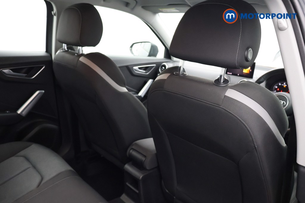 Used Audi Q2 2020 for sale - 77006266: Photo 26