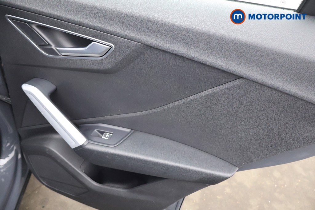 Used Audi Q2 2020 for sale - 77006266: Photo 27