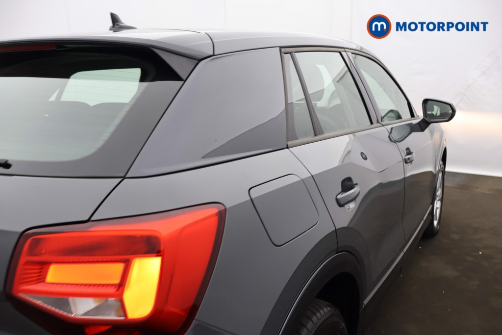 Used Audi Q2 2020 for sale - 77006266: Photo 33