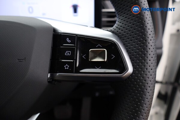 Used MG MG HS 2025 for sale - 75684892: Photo 13