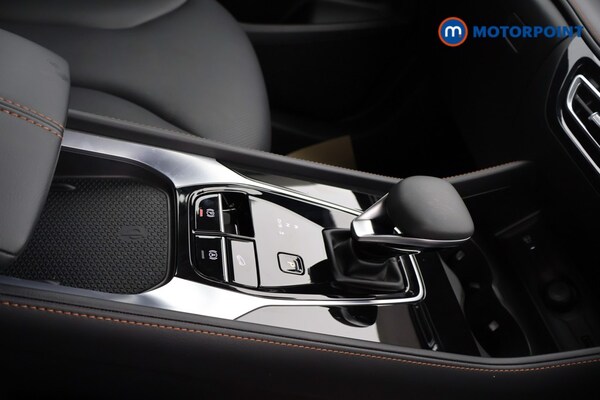 Used MG MG HS 2025 for sale - 75684892: Photo 15