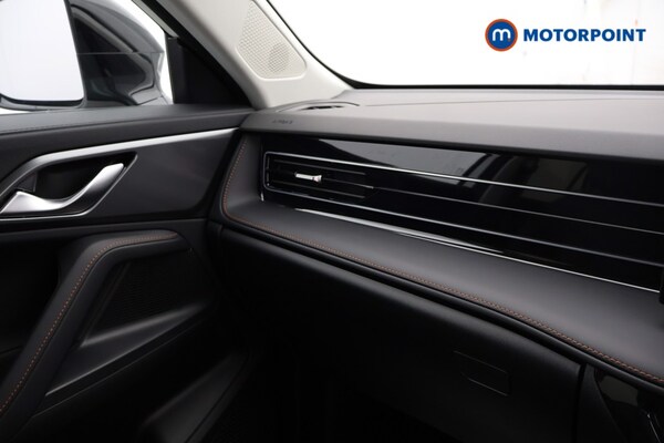 Used MG MG HS 2025 for sale - 75684892: Photo 16