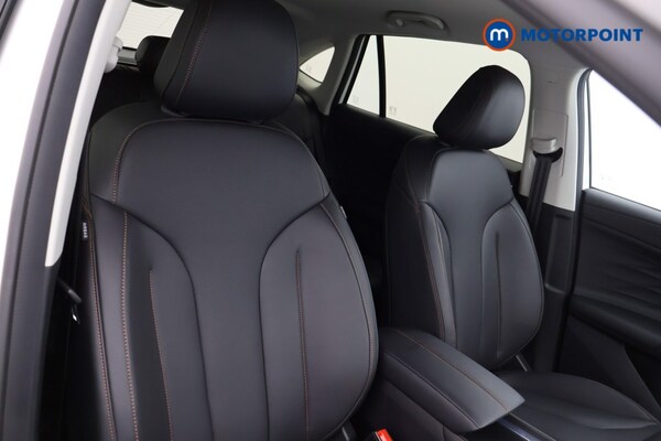 Used MG MG HS 2025 for sale - 75684892: Photo 17