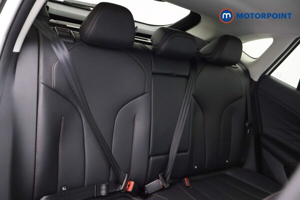 Used MG MG HS 2025 for sale - 75684892: Photo 18