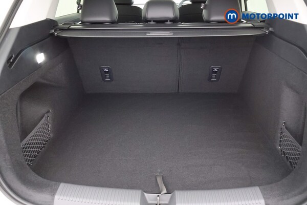 Used MG MG HS 2025 for sale - 75684892: Photo 19